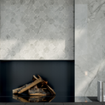 S155MarcaCorona-Scultorea-Foam-Grey-Esa-Velvet-Living-01